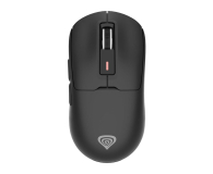 Genesis Zircon 660 czarny - 1274894 - zdjęcie 1